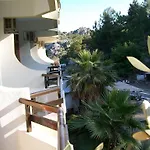 Sevgi 3 Hotel 3*