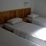 Sevgi 3 Hotel Sarigerme