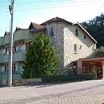 Sevgi 3 3*