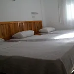 Sevgi 3 3* Sarigerme