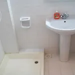 Sevgi 3 Hotel Sarigerme
