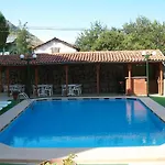Sevgi 3 Hotel Sarigerme