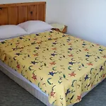 Sevgi 3 Hotel Sarigerme