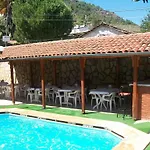 Sevgi 3 Hotel