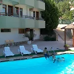 Sevgi 3 3* Sarigerme