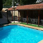 Sevgi 3 3*