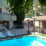 Sevgi 3