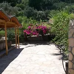 Hotel Sevgi 3 Sarigerme