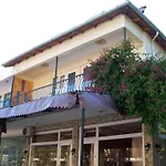 Hotel Sevgi 3 Sarigerme