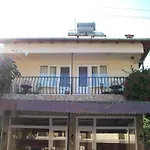 Sevgi 3
