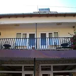Sevgi 3 Hotel 3*