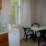 Sevgi 3 3* Sarigerme