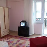 Sevgi 3 Hotel Sarigerme