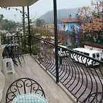 Sevgi 3