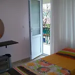 Sevgi 3 3* Sarigerme
