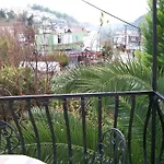 Sevgi 3 Hotel