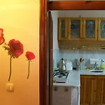 Sevgi 3 3*