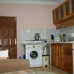 Sevgi 3 Hotel 3*
