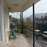 Sevgi 3 3* Sarigerme