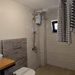 Sevgi 3 Hotel Sarigerme