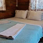 Hotel Sevgi 3 3*