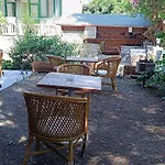 Sevgi 3 3*
