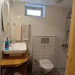 Sevgi 3 Hotel