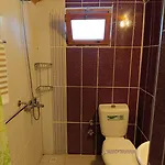 Sevgi 3 Hotel