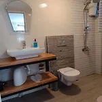 Sevgi 3 Hotel Sarigerme