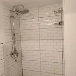 Hotel Sevgi 3 3*