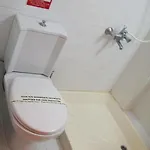 Sevgi 3 3* Sarigerme