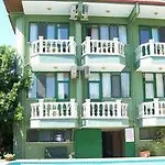 Sevgi 3 3*