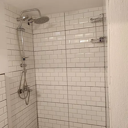 Hotel Hotel Sevgi 3 3*