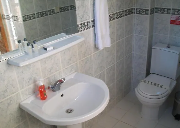 Sevgi 3 3* Sarigerme